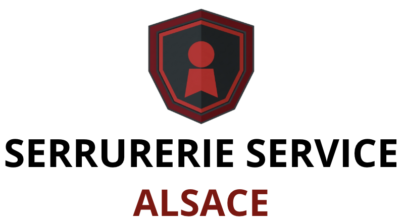 Serrurier Mulhouse & Haut-Rhin 24h/24 | Alsace Serrurerie Service