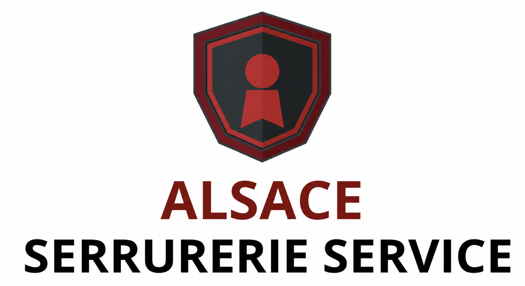 Serrurier Mulhouse & Haut-Rhin 24h/24 | Alsace Serrurerie Service